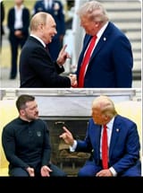 175532745563482523