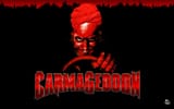 carmageddon-1997-pc-artwork