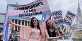 2023-trans-pride-london