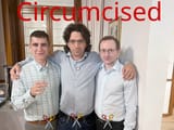 circumtrans