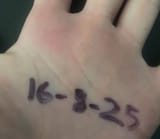 Thread 513183484 OP Image