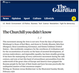 churchill-you-didnt-know