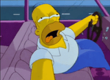 help-drunk