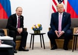 Thread 513184157 OP Image