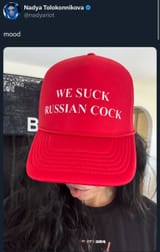 17553273794340