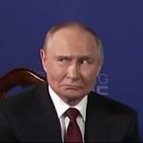 1755316371399710