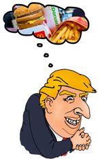 ZOGnald
