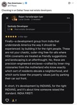 101229547-15000965-A_Texas_housing_developer_is_denying_it_s_building_an_Indian_onl-a-1_1755210545937