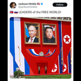 free world