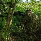 IMG_20250815_182344_500