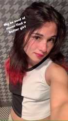 Thread 513185693 OP Image