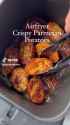 Air Fried Toes_thumb.jpg