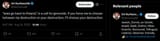 Thread 513185818 OP Image