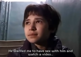 russias future