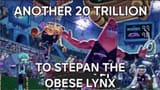 975759