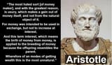 aristotle