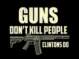 Screenshot 2025-08-13 at 11-43-43 guns don&#039;t kill people at DuckDuckGo