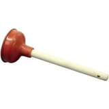 immigrants weapon