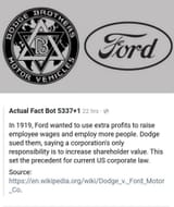 ford (3)