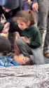 gaza children mourning_thumb.jpg