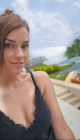 stephanie-bendixsen-hex-1984069