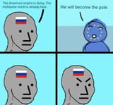 20250709_122504