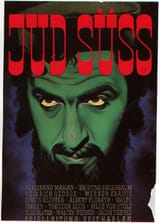 jud suss jew