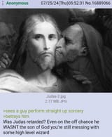 Thread 513187164 OP Image