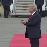 1755292292804138