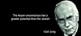jung