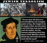 luther (2)