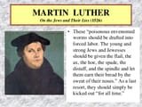 luther