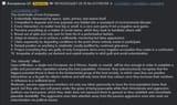 racial traits of non-Europeans