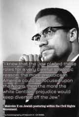 malcolm x (2)
