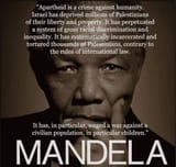 mandela