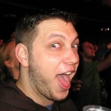 Excited2_400x400