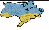 16720635476870