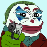 Thread 513187327 OP Image