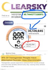 Thread 513187411 OP Image
