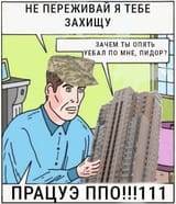 1748343489293854