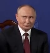 1731675599642493