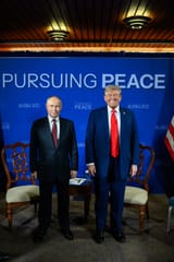 Thread 513188027 OP Image