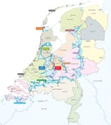 liniekaart_NL-01