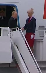 king of manlets