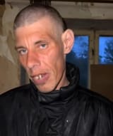 slav