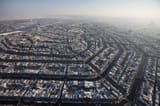 Luchtfoto-Amsterdam-in-de-winter-1_jpg_3001_1600