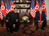 trump_kim
