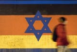 181107131600-02-antisemitism-project-germany-restricted