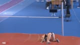 High Jump. Girls U20. Championship of Russia 2022 3-13 screenshot (2)