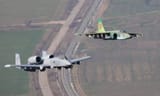 1602029999_su-25